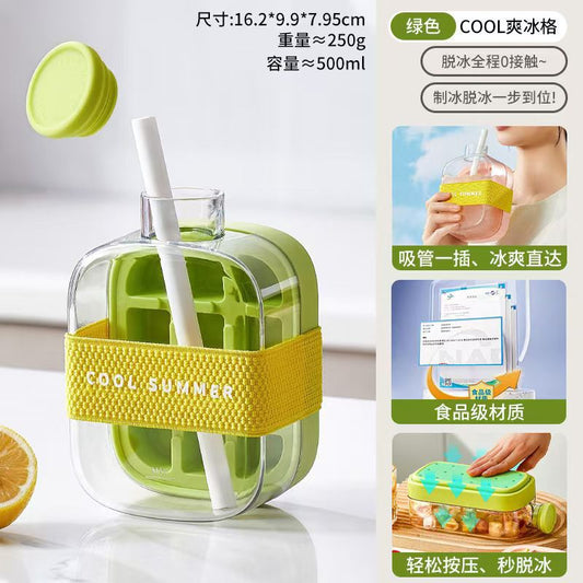 Bottle