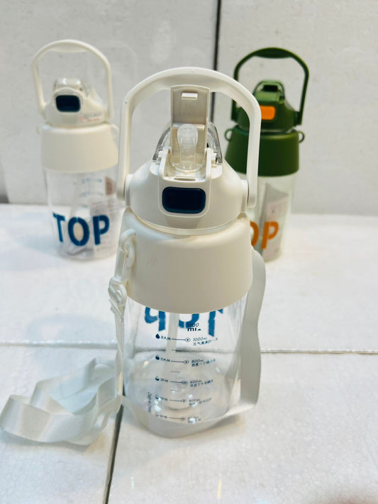 Water Bottle – 1500ml