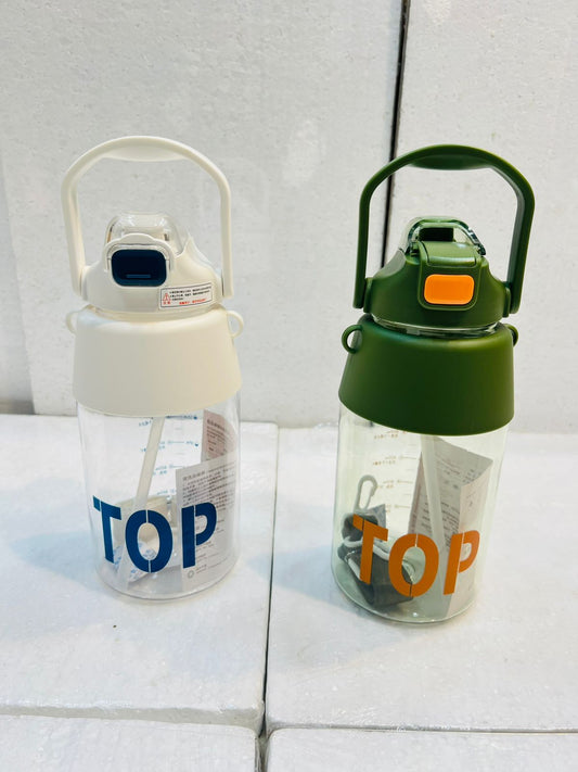 Water Bottle – 1500ml