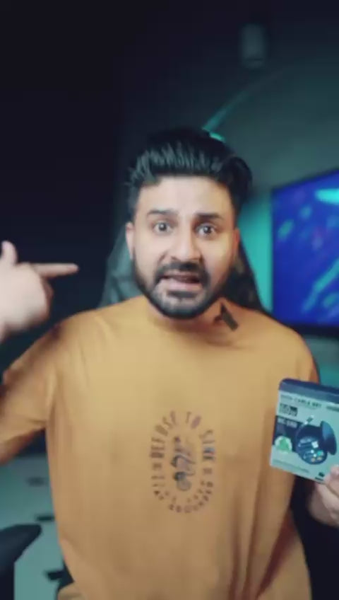 Load video: 